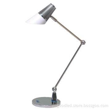 dimmable led table lamp led desk light